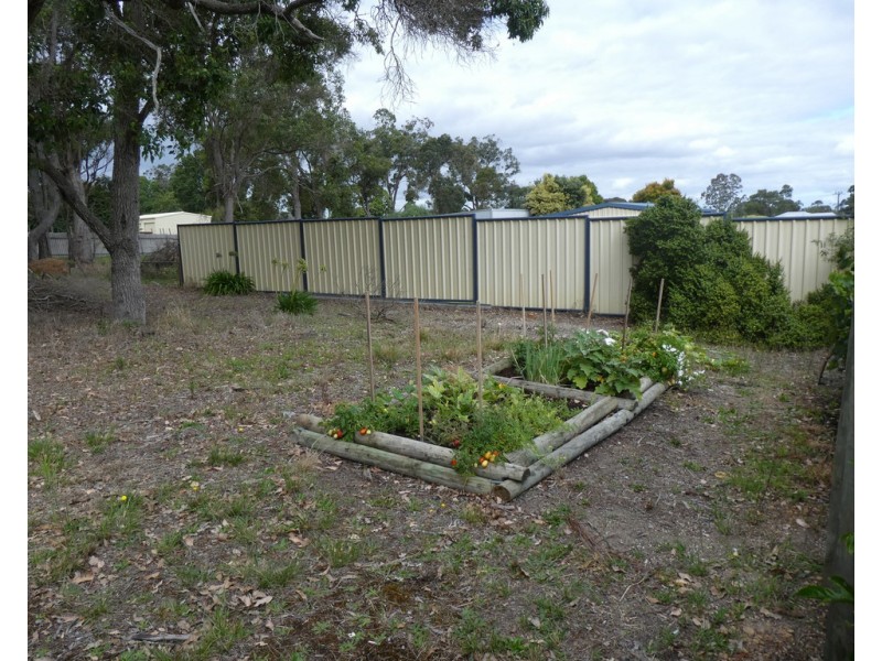 72 Hassell Street, Mount Barker WA 6324