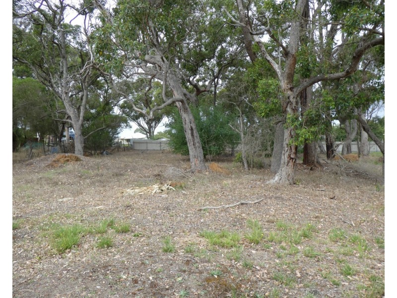 72 Hassell Street, Mount Barker WA 6324