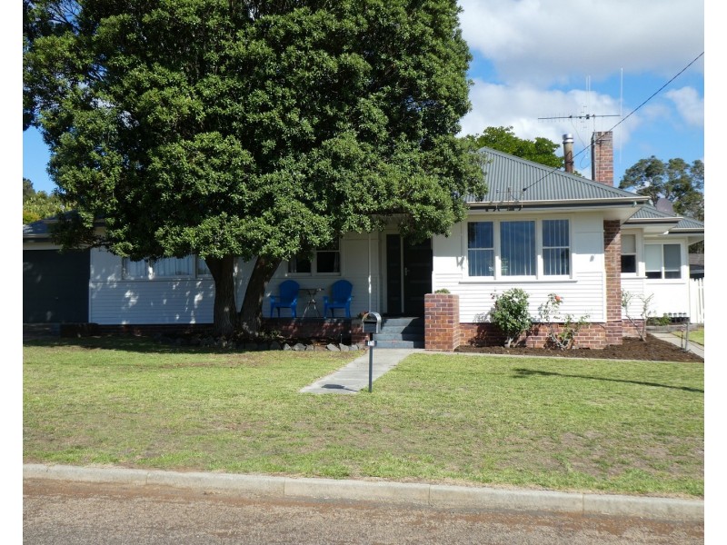 11 Menston Street, Mount Barker WA 6324