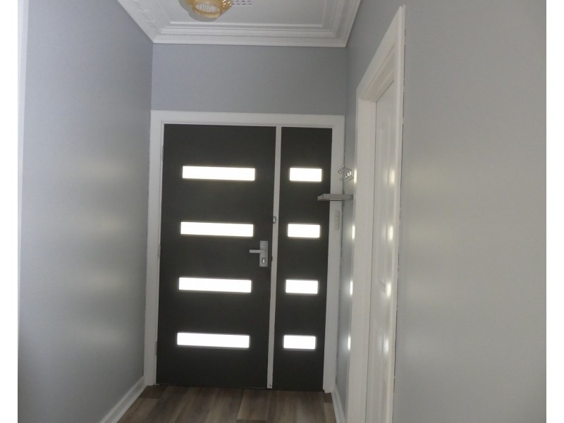 11 Menston Street, Mount Barker WA 6324