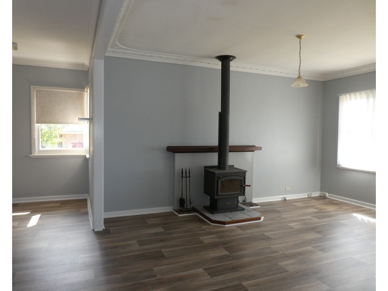 11 Menston Street, Mount Barker WA 6324