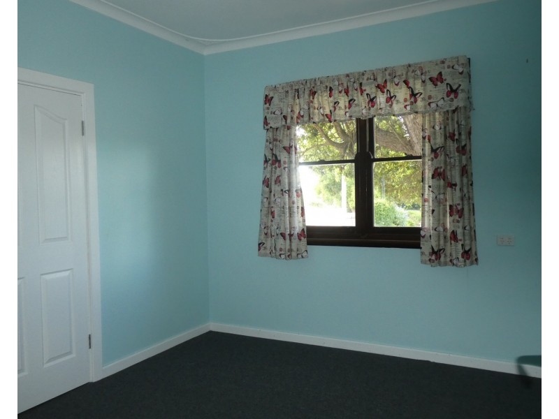 11 Menston Street, Mount Barker WA 6324