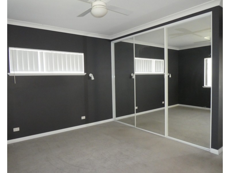 11 Menston Street, Mount Barker WA 6324