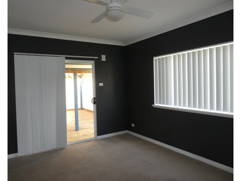 11 Menston Street, Mount Barker WA 6324