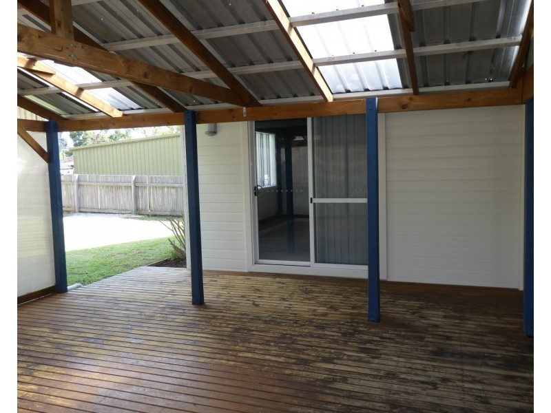 11 Menston Street, Mount Barker WA 6324