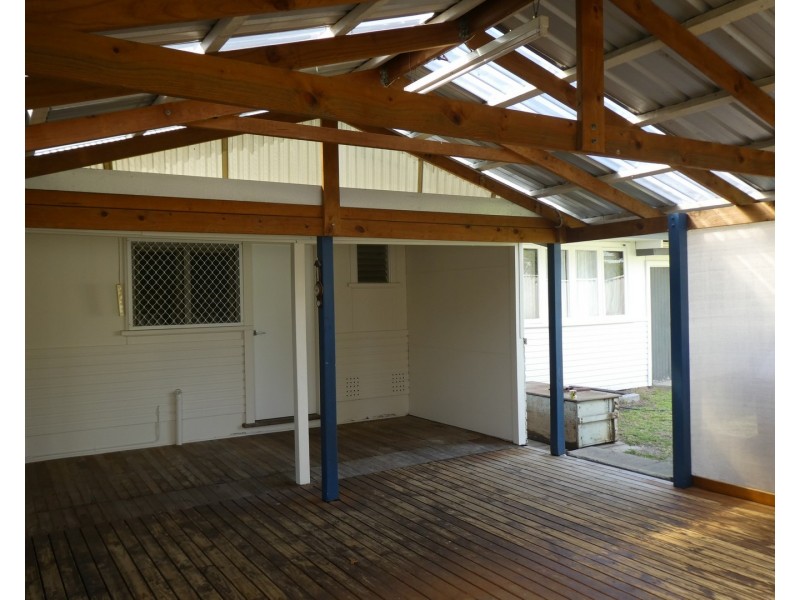 11 Menston Street, Mount Barker WA 6324