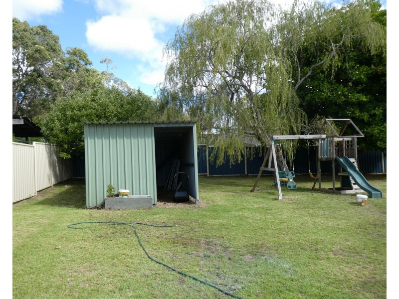 11 Menston Street, Mount Barker WA 6324