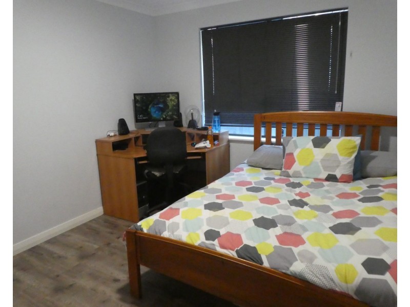 8 Donnelly Peak View, Mount Barker WA 6324