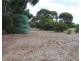 47 Seventh Ave, Kendenup WA 6323