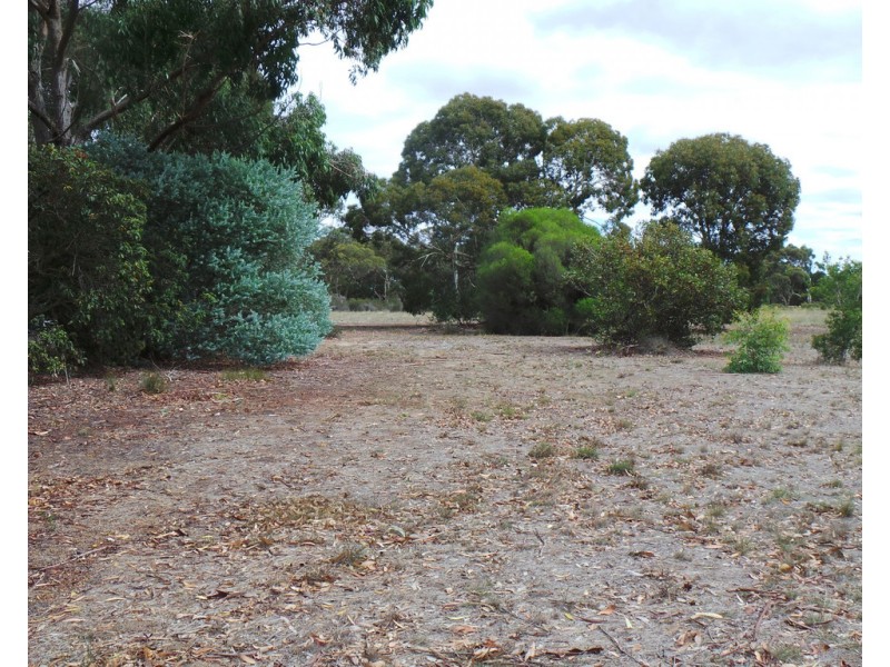 47 Seventh Ave, Kendenup WA 6323
