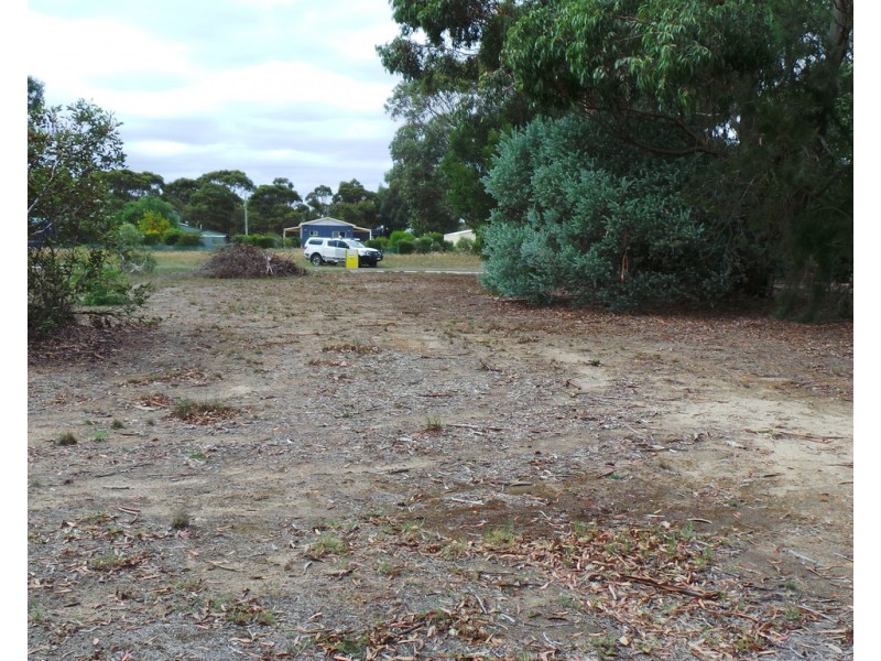 47 Seventh Ave, Kendenup WA 6323