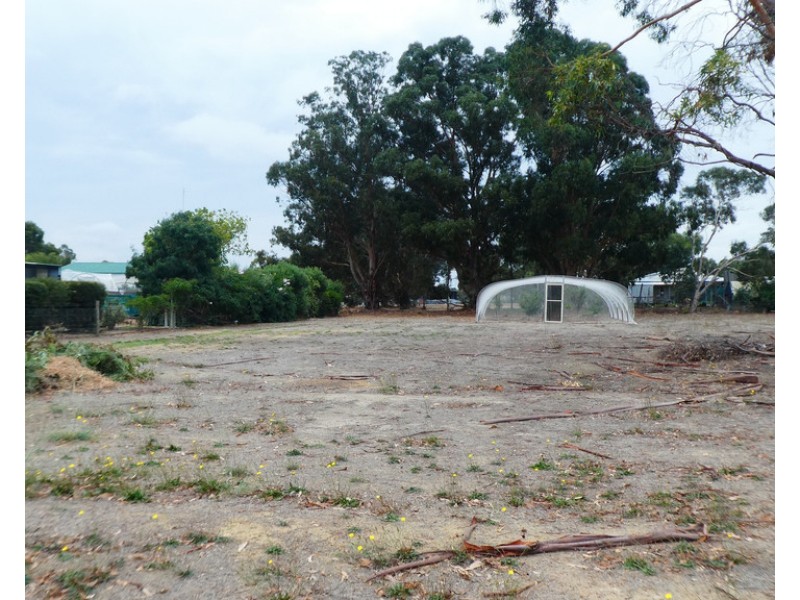 136 Fifth Avenue, Kendenup WA 6323