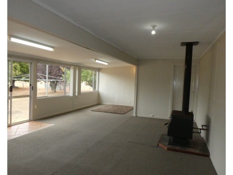 Lot 50 Sidcup Road, Perillup WA 6324