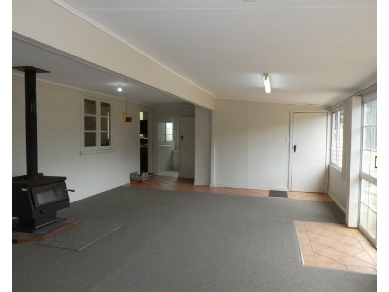 Lot 50 Sidcup Road, Perillup WA 6324