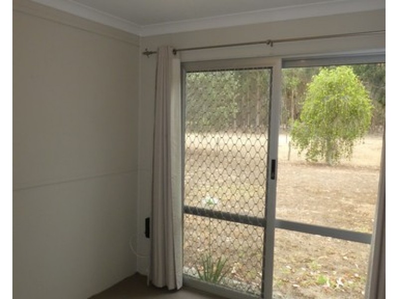 Lot 50 Sidcup Road, Perillup WA 6324