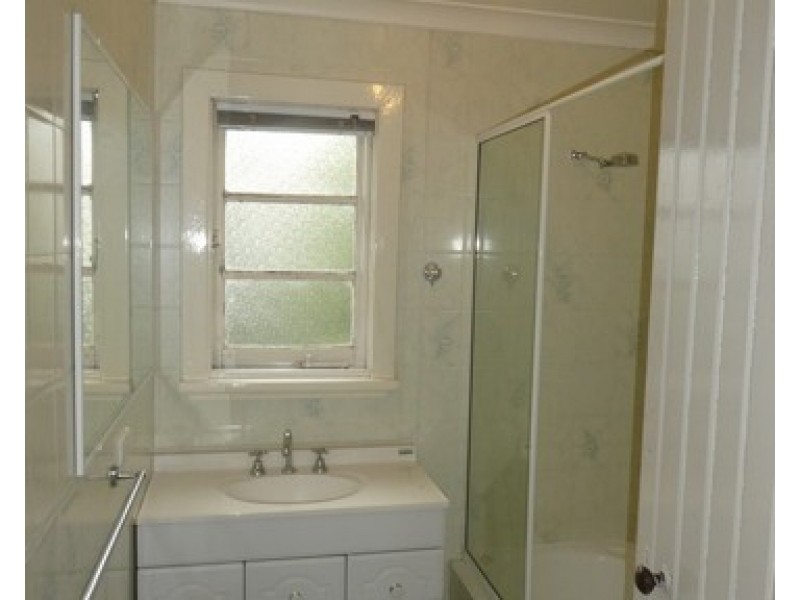 Lot 50 Sidcup Road, Perillup WA 6324