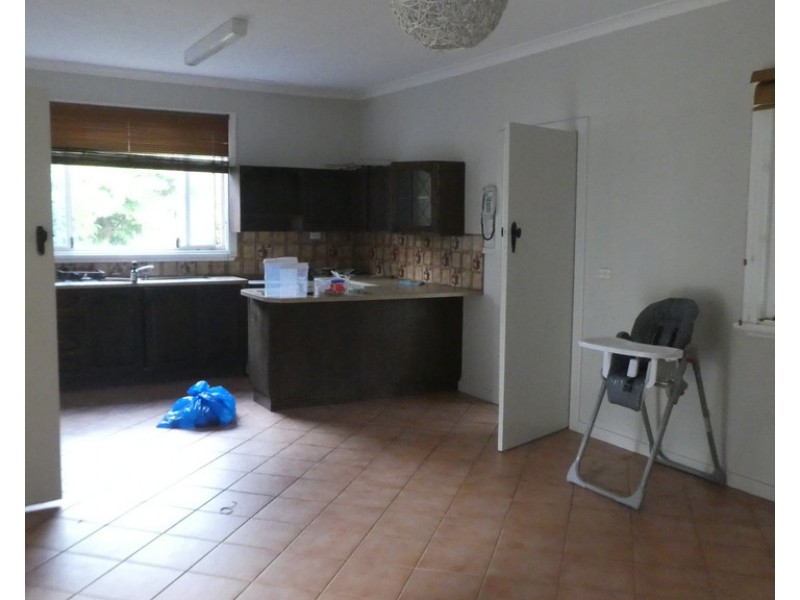 Lot 50 Sidcup Road, Perillup WA 6324