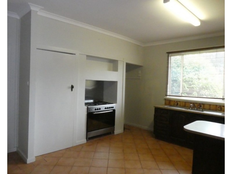 Lot 50 Sidcup Road, Perillup WA 6324