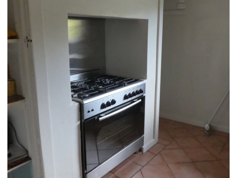 Lot 50 Sidcup Road, Perillup WA 6324