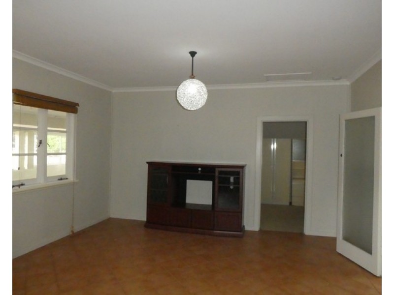 Lot 50 Sidcup Road, Perillup WA 6324