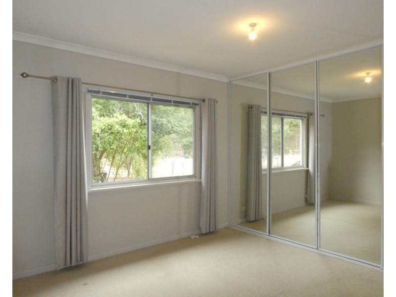 Lot 50 Sidcup Road, Perillup WA 6324