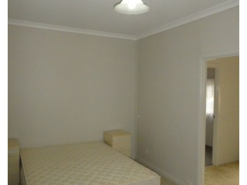 Lot 50 Sidcup Road, Perillup WA 6324