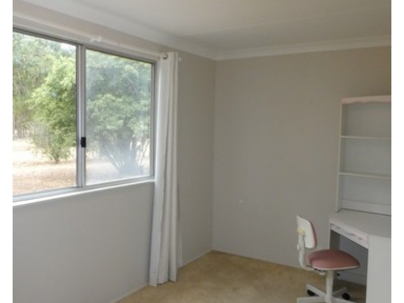 Lot 50 Sidcup Road, Perillup WA 6324