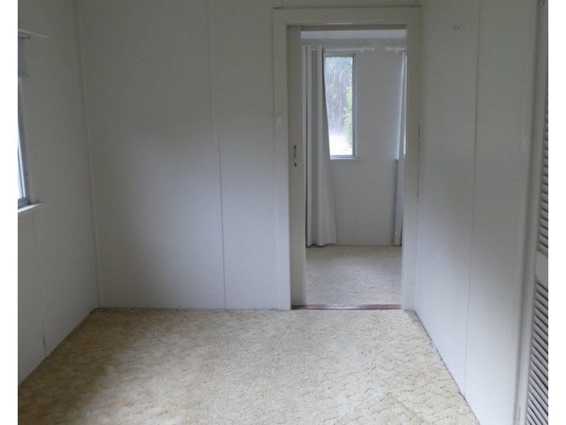 Lot 50 Sidcup Road, Perillup WA 6324