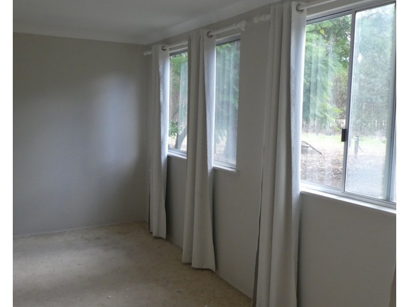 Lot 50 Sidcup Road, Perillup WA 6324