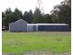 Lot 50 Sidcup Road, Perillup WA 6324