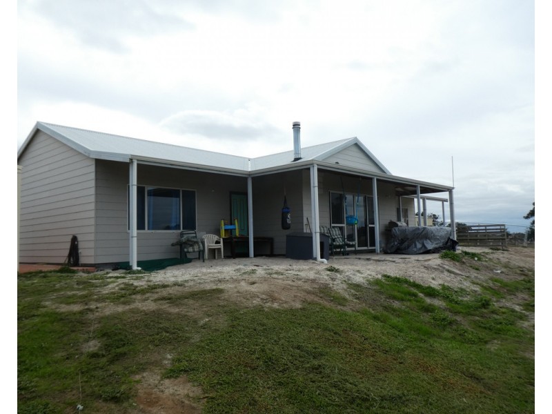 34 Squire Court, Mount Barker WA 6324