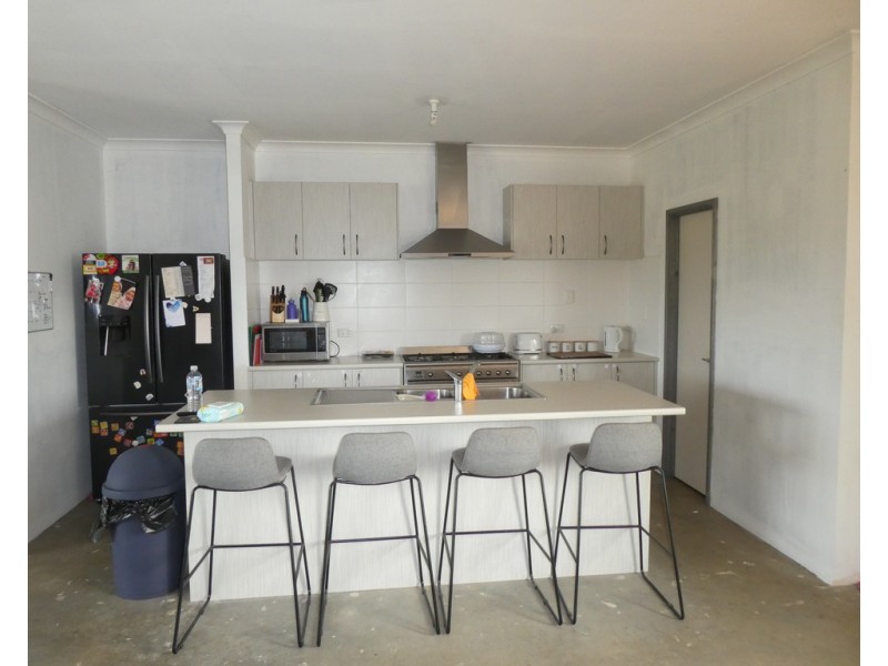 34 Squire Court, Mount Barker WA 6324