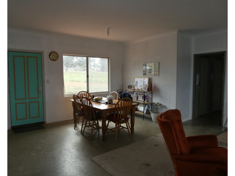 34 Squire Court, Mount Barker WA 6324