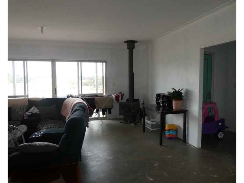 34 Squire Court, Mount Barker WA 6324