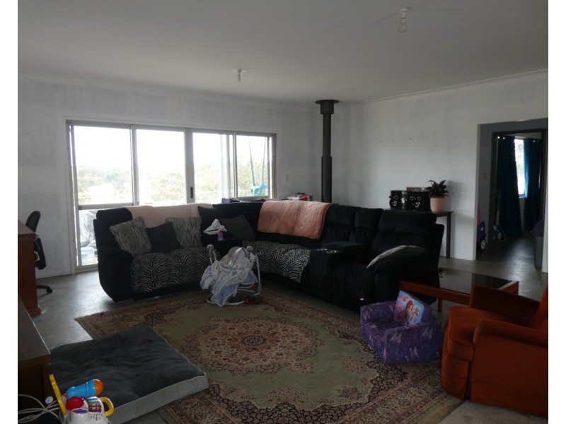 34 Squire Court, Mount Barker WA 6324