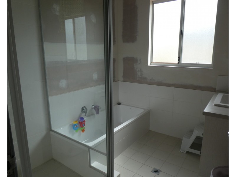 34 Squire Court, Mount Barker WA 6324