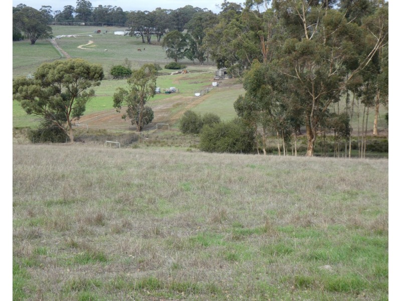 34 Squire Court, Mount Barker WA 6324