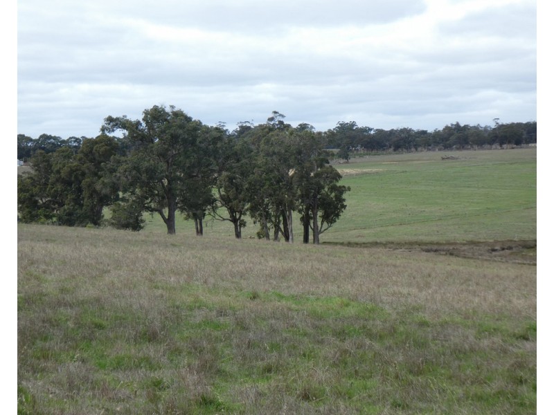 34 Squire Court, Mount Barker WA 6324