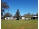 Lot 2250 and 900 Merfield Road, Rocky Gully WA 6397