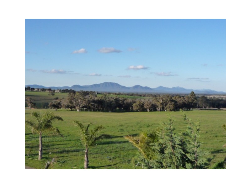 356 Redgum Pass Road, Kendenup WA 6323