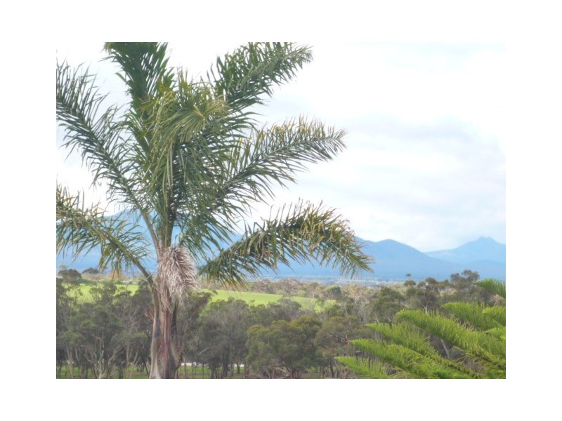 356 Redgum Pass Road, Kendenup WA 6323