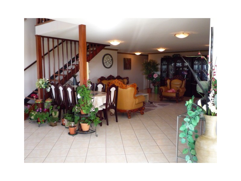 356 Redgum Pass Road, Kendenup WA 6323