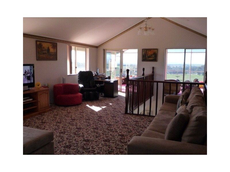 356 Redgum Pass Road, Kendenup WA 6323