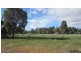 Lot 971 Sixth Avenue, Kendenup WA 6323