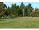 Lot 971 Sixth Avenue, Kendenup WA 6323