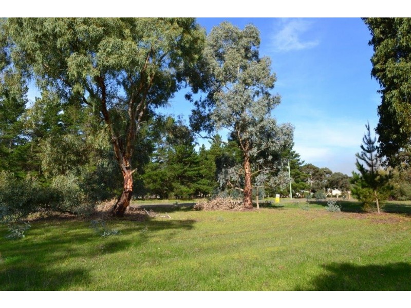 Lot 971 Sixth Avenue, Kendenup WA 6323