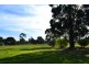Lot 971 Sixth Avenue, Kendenup WA 6323