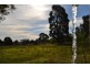 Lot 971 Sixth Avenue, Kendenup WA 6323