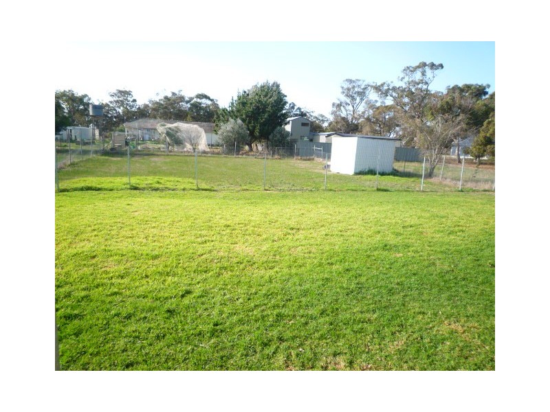 Lot 77 First Avenue, Kendenup WA 6323