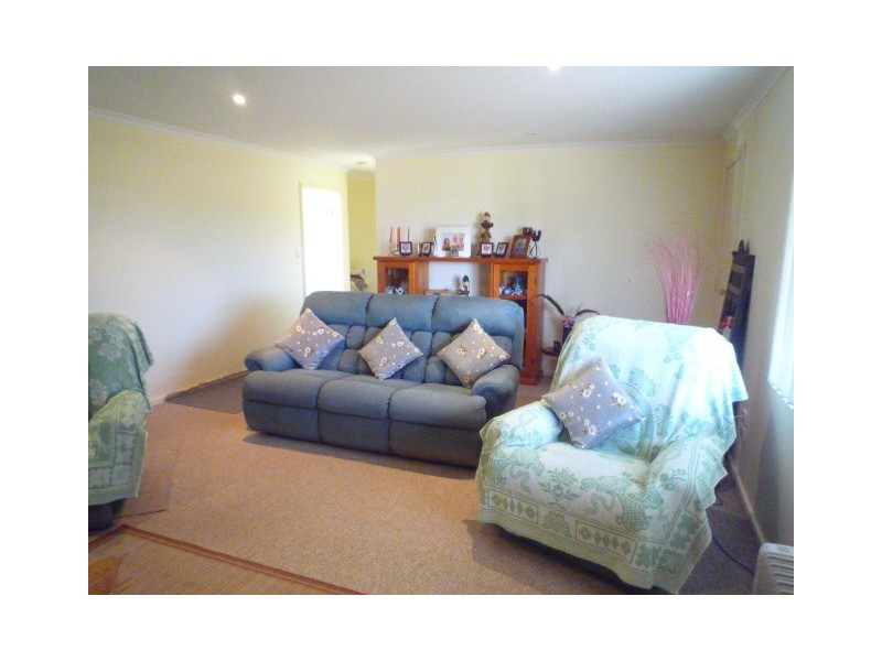 Lot 77 First Avenue, Kendenup WA 6323